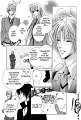 Uragiri_wa_Boku_no_Namae_o_Shitteiru_v01_c03_085 copy
